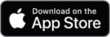 Get it on Google Play